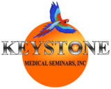 /public/logoimage/1363900232Keystone Seminars, Inc_15.png